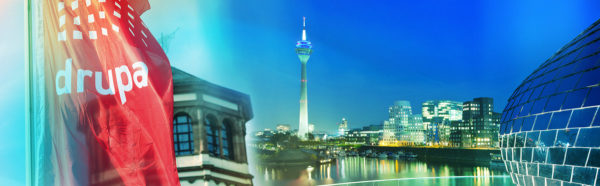 Hotel & City Infos for your stay in Düsseldorf