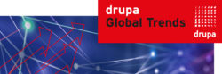 5. drupa Global Trends Report (c)Messe Düsseldorf