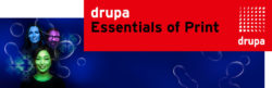 drupa Essentials of Print