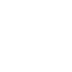 Icon: Lorry