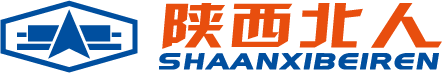 Shaanxi Beiren Printing Machinery Co. Ltd.