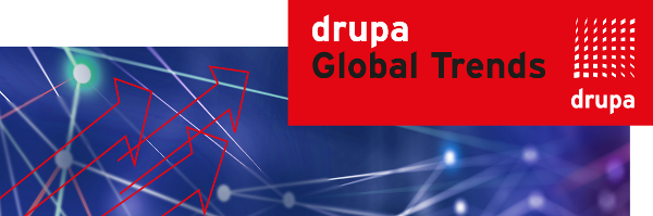 Header drupa Global Trends