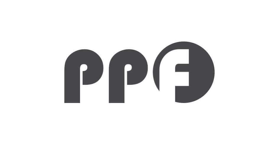 PPF Foil, Ltd