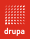 DRUPA 2024