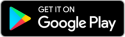 Graphic: Logo Google Play Store