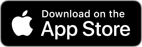 Download die App in App Store