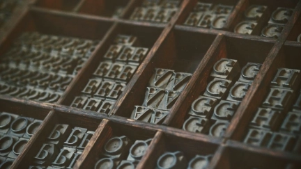 natalia-y-Oxl_KBNqxGA-unsplash-1075x605.jpeg