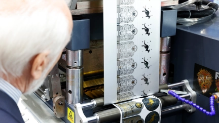 drupa24_MT50237_Infobild.jpg