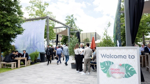 drupa_gardens.jpg