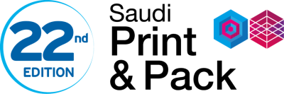 Saudi_Print_Pack_Logo.png