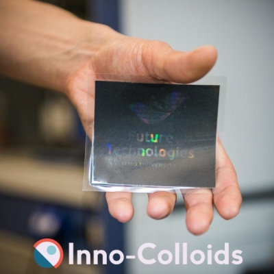 hologram-printing.jpeg