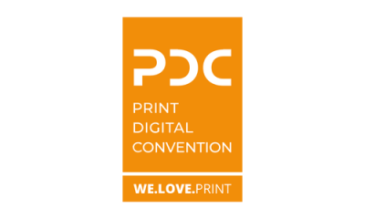 PDC_Print_Digital_Convention_Logo_500x300.png