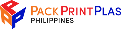 PackPrintPlas_Philippines_Logo.png