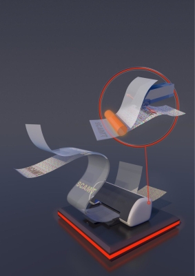 hologram-printing2.jpeg