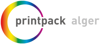 Printpack_Alger_Logo.png