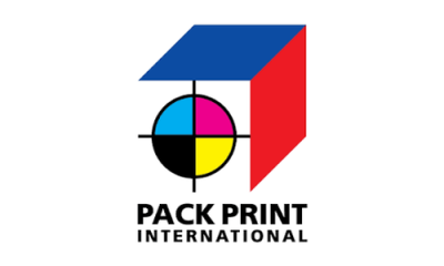 Pack_Print_International_Logo_500x300.png